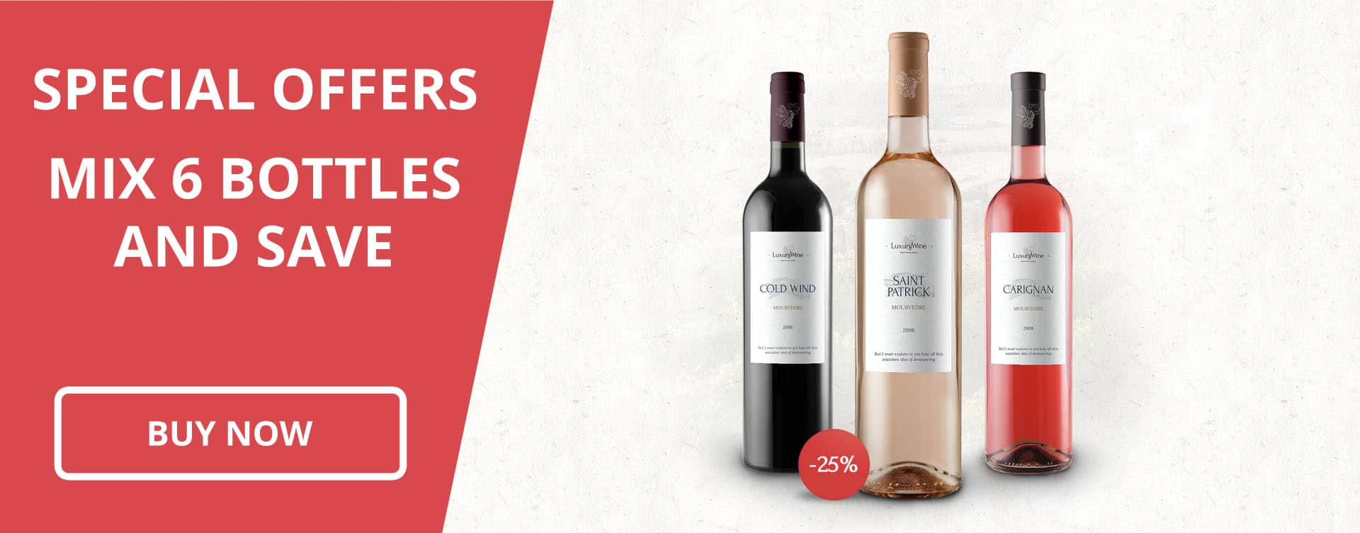 Buy fine wine Online – Online Wine Merchants – Just another WordPress site